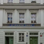 The Roadhouse