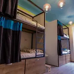 Hostel The Roadhouse *