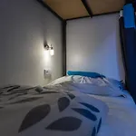 The Roadhouse Hostel Praga