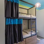 The Roadhouse Hostel