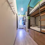 Hostel The Roadhouse Praga